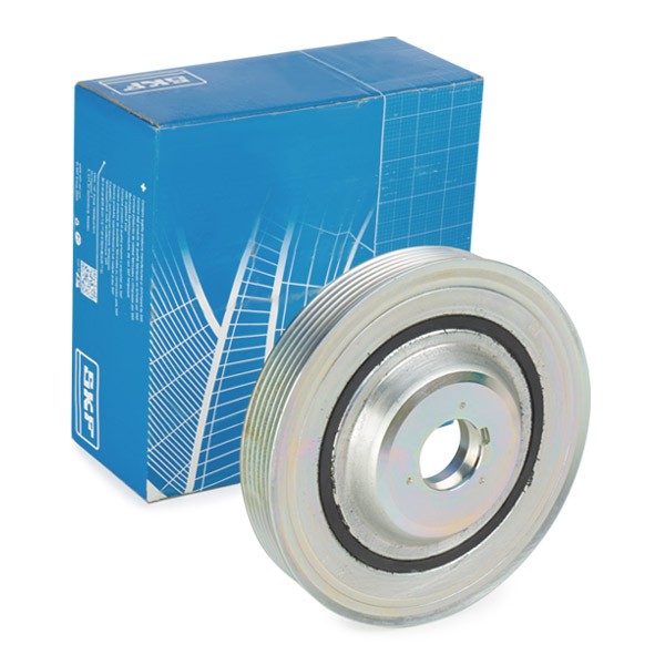VKM93310 SKF